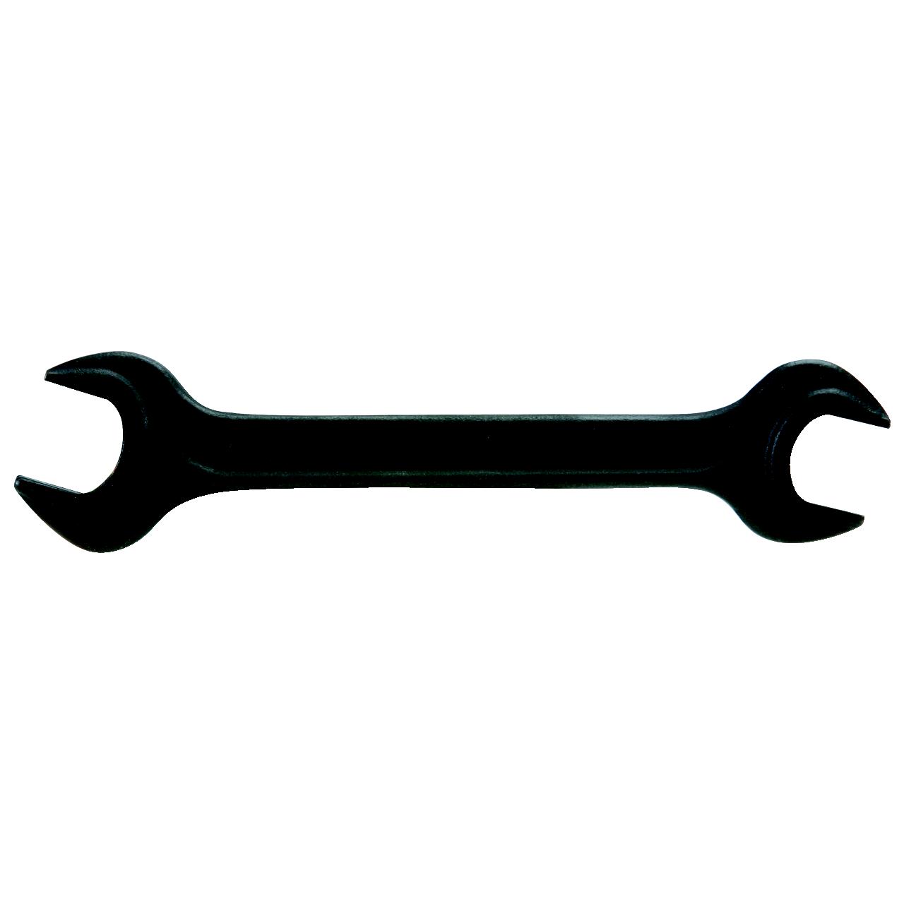 KS Tools Doppelmaul-Kraftschlüssel, 18x19mm-1 Foto Produkt Allgemein Schlüsselprogramm