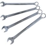 Foto Produkt Allgemein Schlüsselprogramm