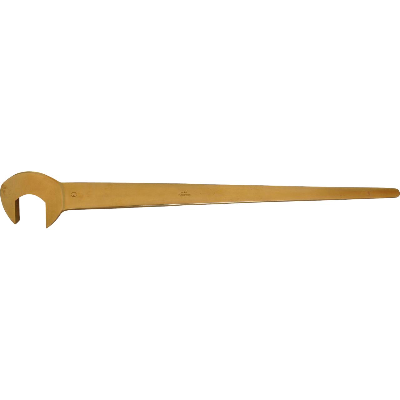 KS Tools BRONZEplus Zugmaulschlüssel 90°, 2.5/16"-1 Foto Produkt Allgemein Schlüsselprogramm