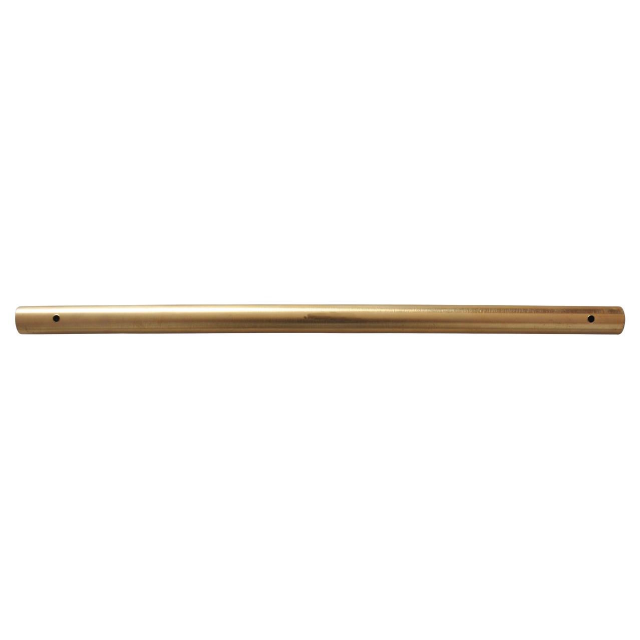 KS Tools BRONZEplus Aufsteckrohr für Zugringschlüssel 1.11/16-2.1/4"-1 Foto Produkt Allgemein Schlüsselprogramm