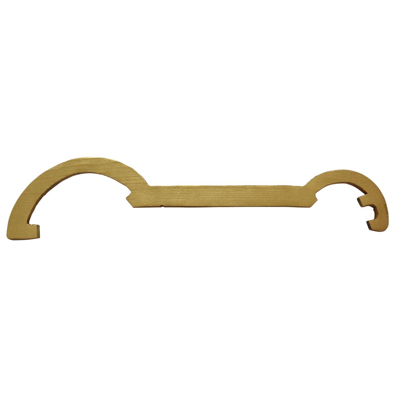 KS Tools BRONZEplus Kupplungsschlüssel A-B-C Ø 14 mm-1 Foto Produkt Allgemein Schlüsselprogramm