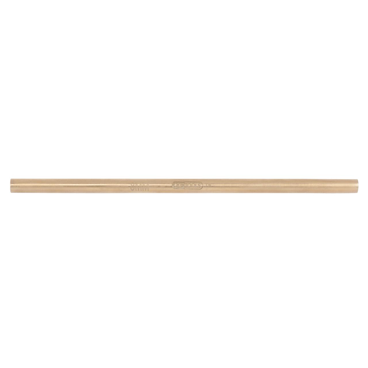 KS Tools BRONZEplus Drehstift Ø 12, 27mm für 6-kant-Steckschlüssel-1 Foto Produkt Allgemein Schlüsselprogramm