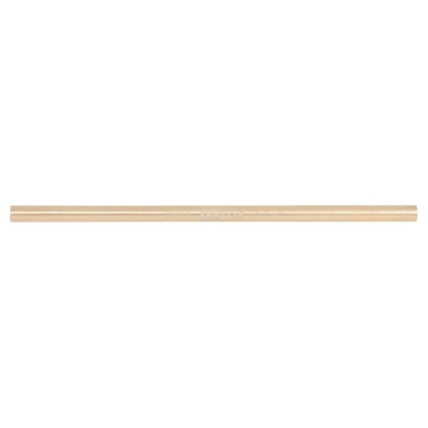 Foto Produkt Allgemein Schlüsselprogramm