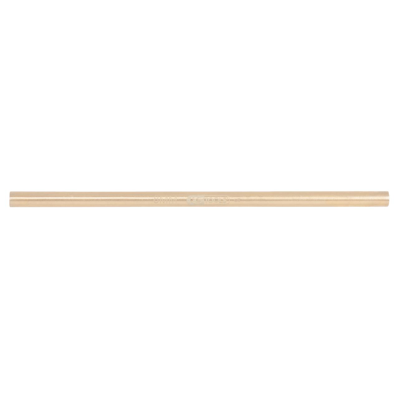 KS Tools BRONZEplus Drehstift Ø 6, 10x11mm für 6-kant-Steckschlüssel-1 Foto Produkt Allgemein Schlüsselprogramm