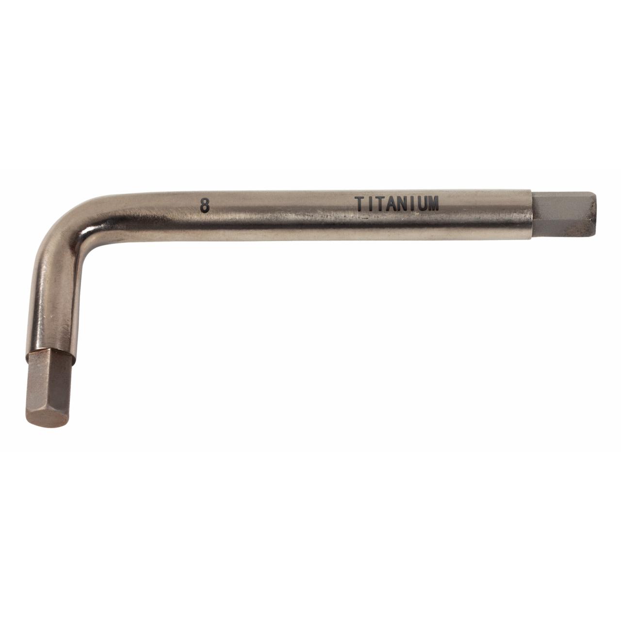 KS Tools TITANplus Winkelstiftschlüssel Innensechskant,11mm-1 Foto Produkt Allgemein Schlüsselprogramm