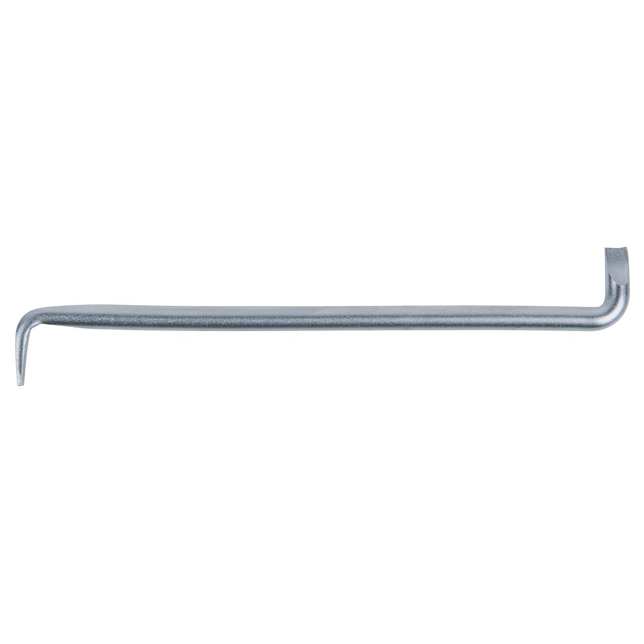 KS Tools Winkelschraubendreher Schlitz, 12mm-1 Foto Produkt Allgemein Schraubendreher