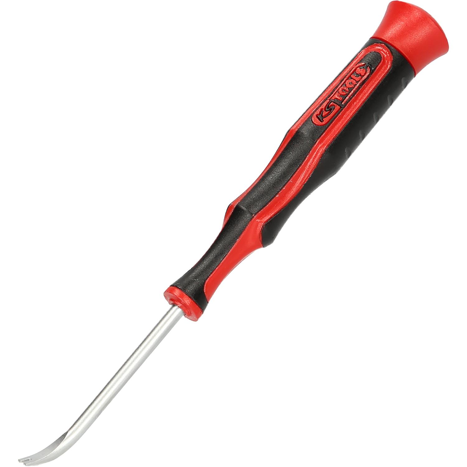 KS Tools Feinmechanik Ausheber, 150 mm-1 Foto Produkt Allgemein Schraubendreher