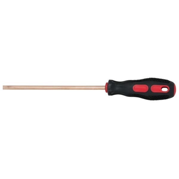 Foto Produkt Allgemein Schraubendreher