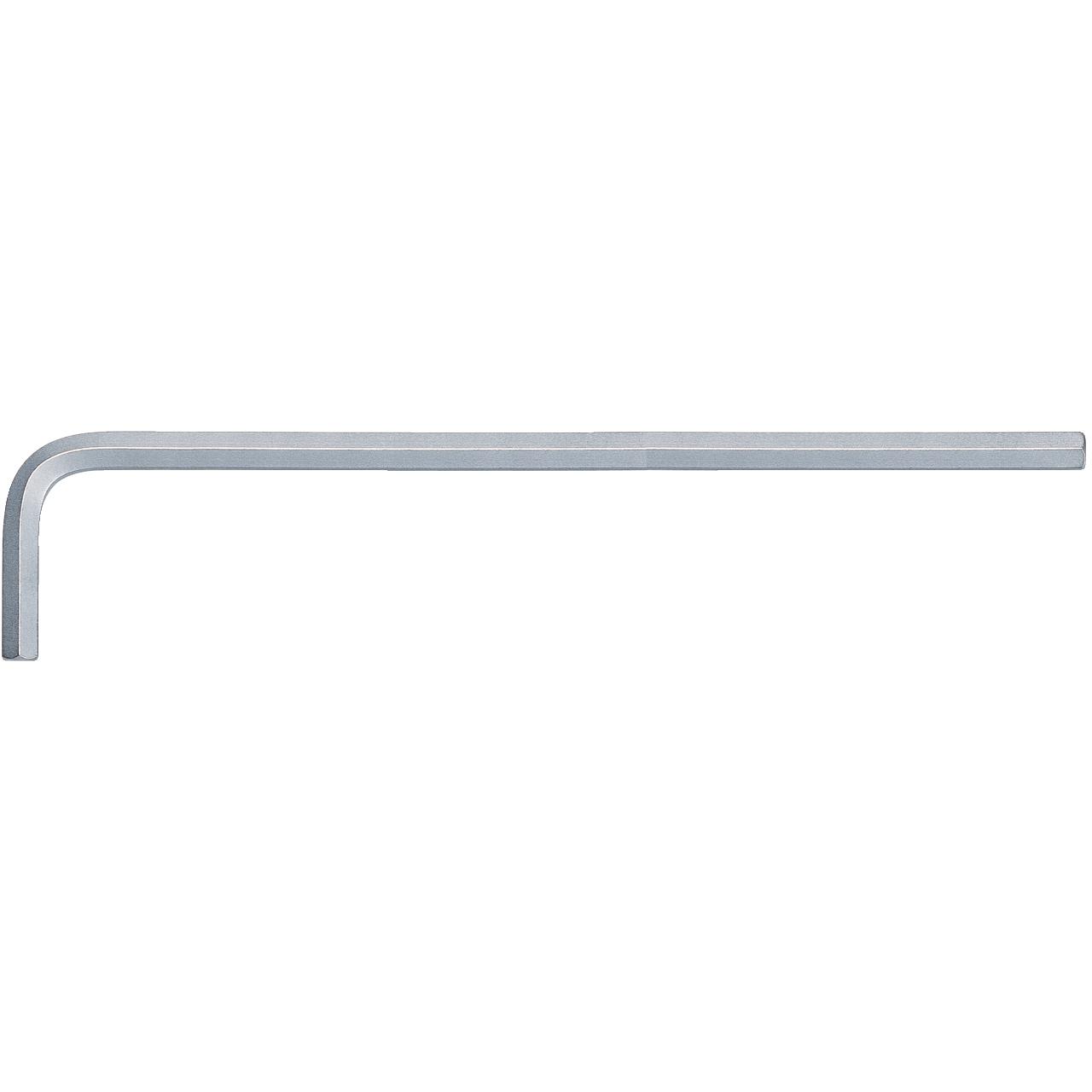 KS Tools Innensechskant-Winkelstiftschlüssel, XL, 17mm-1 Foto Produkt Allgemein Stiftschlüssel