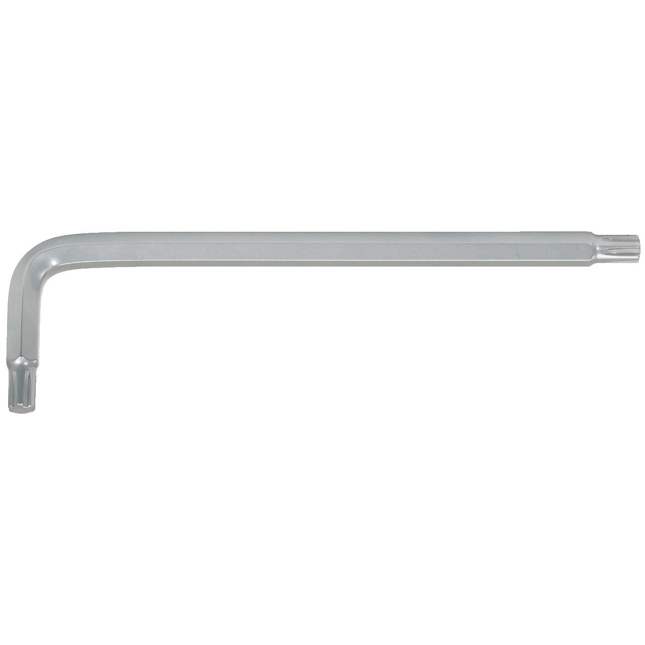 KS Tools RIBE-Winkelstiftschlüssel, XL, M9-1 Foto Produkt Allgemein Stiftschlüssel