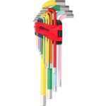 Foto Produkt Allgemein Stiftschlüssel