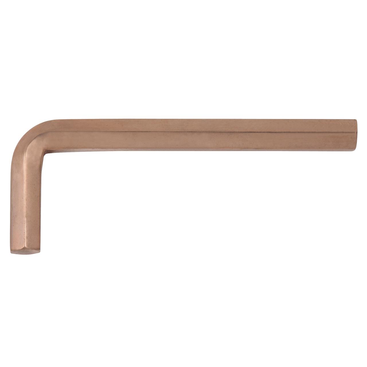 KS Tools BERYLLIUMplus Innensechskant-Winkelstiftschlüssel 5/32"-1 Foto Produkt Allgemein Stiftschlüssel