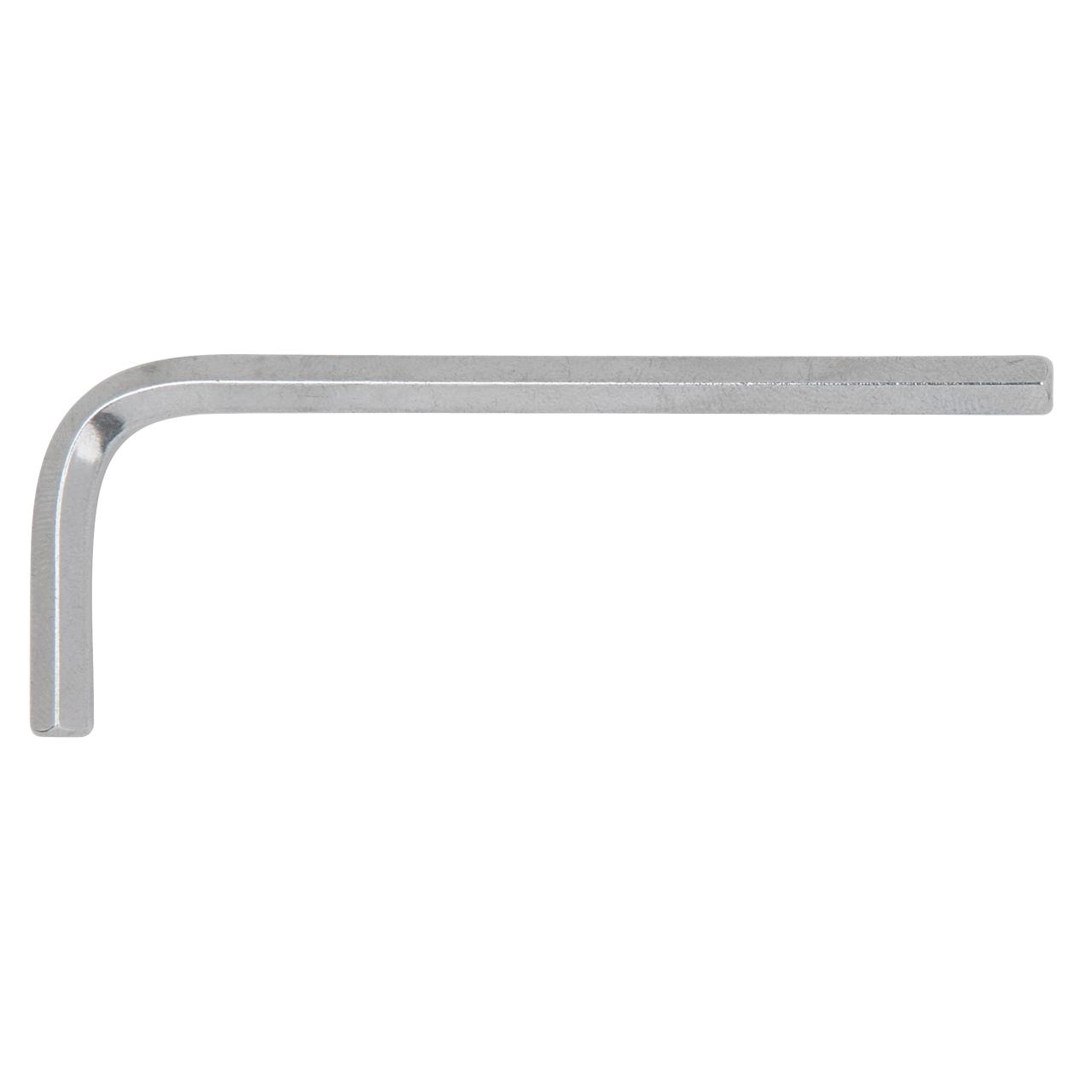 KS Tools EDELSTAHL Innen6kant-Winkelstiftschlüssel, kurz, 10,0mm-1 Foto Produkt Allgemein Stiftschlüssel