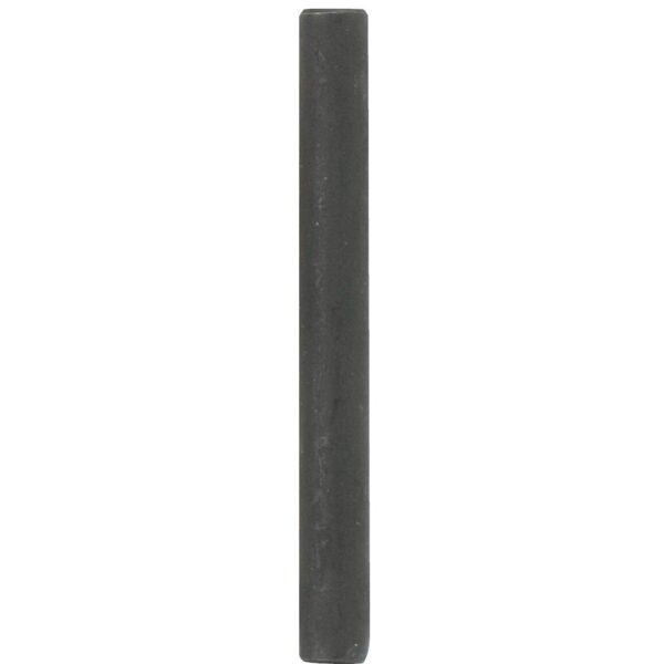 Foto Produkt Allgemein Steckschlüssel