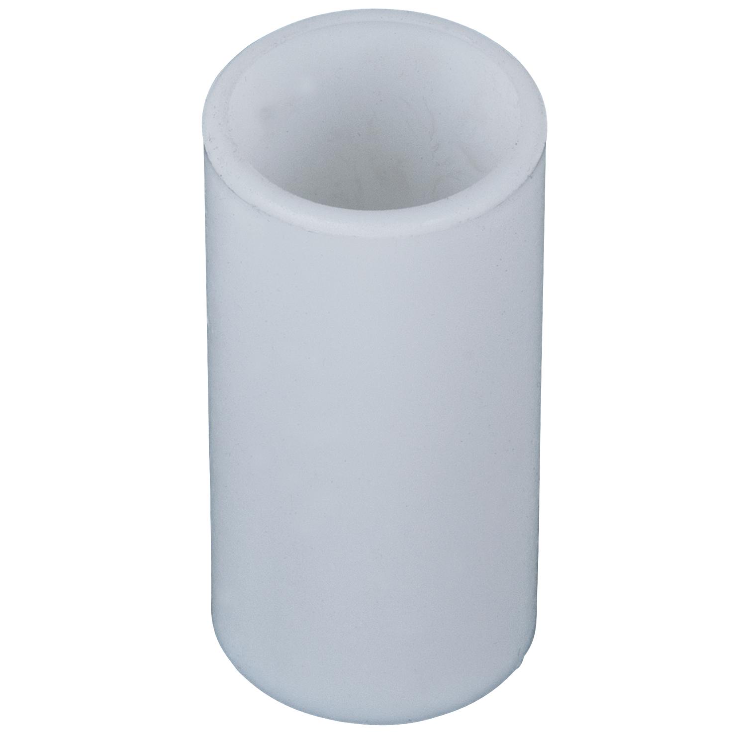 KS Tools Ersatz-Kunststofhülse für Kraftnuss 17mm-1 Foto Produkt Allgemein Steckschlüssel