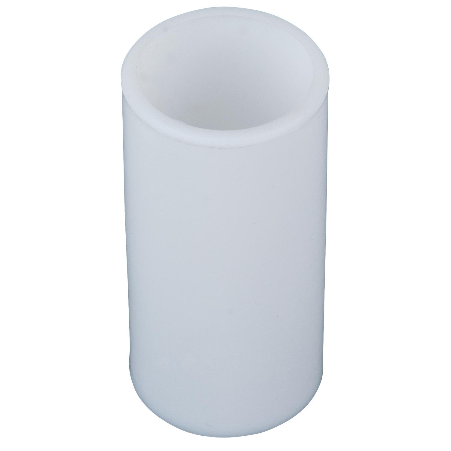 KS Tools Ersatz-Kunststofhülse für Kraftnuss 19mm-1 Foto Produkt Allgemein Steckschlüssel