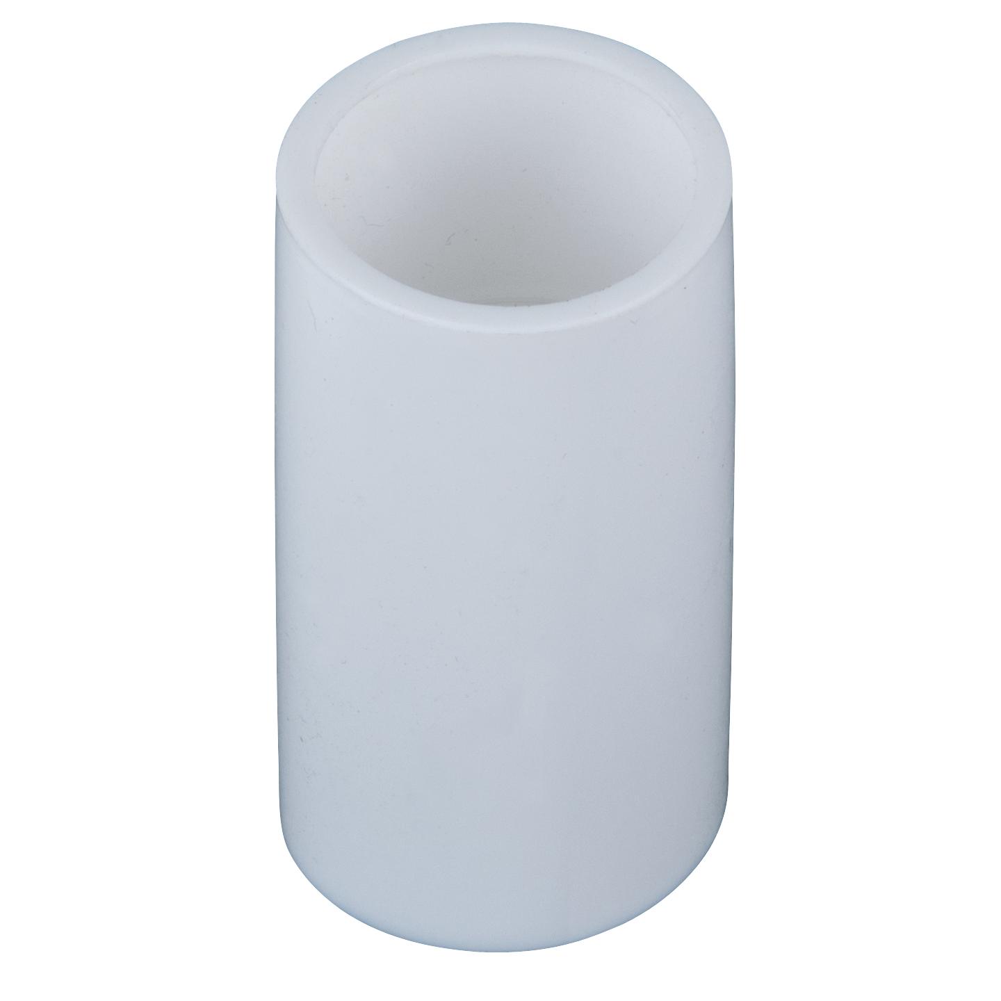 KS Tools Ersatz-Kunststofhülse für Kraftnuss 21mm-1 Foto Produkt Allgemein Steckschlüssel