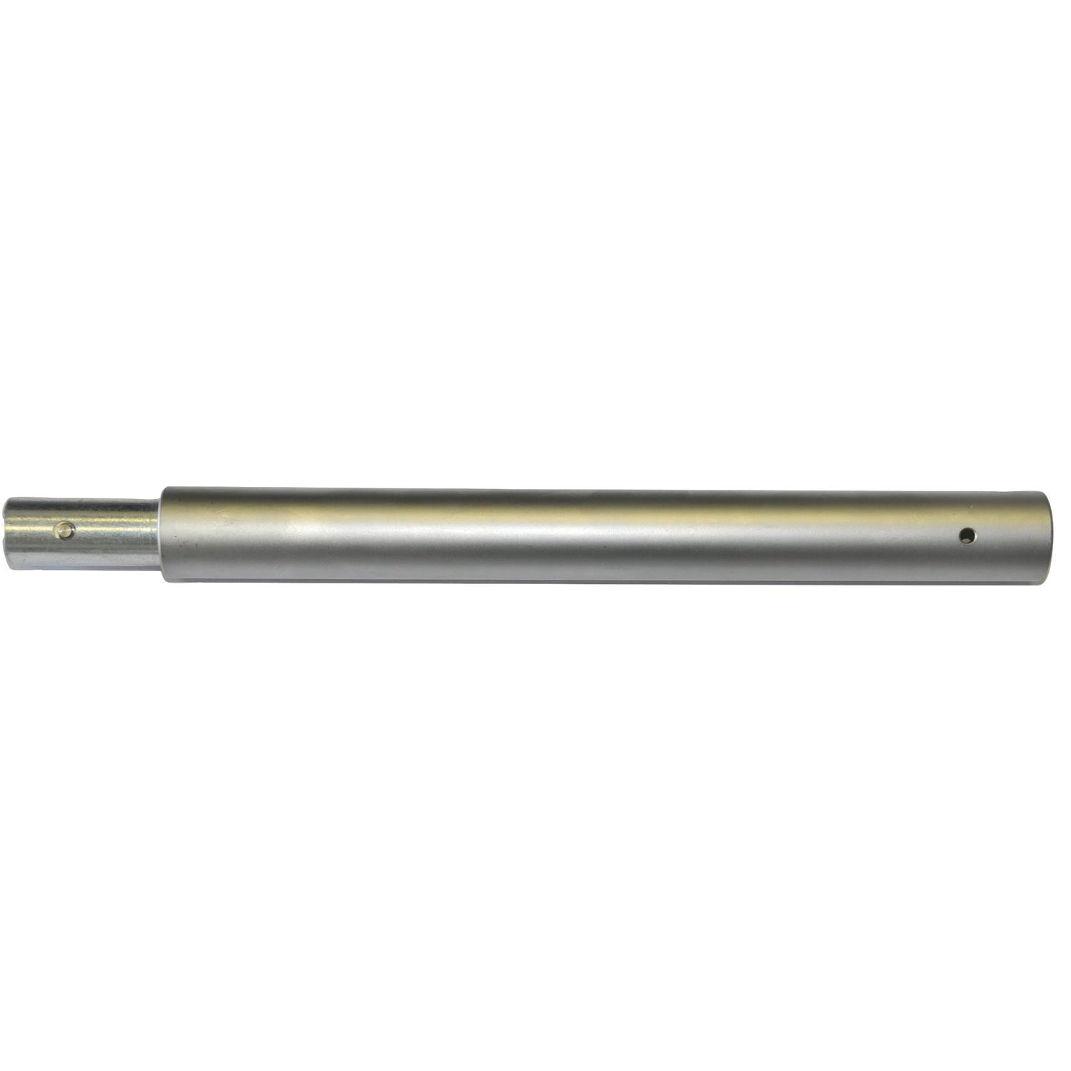 KS Tools Verlängerung für gerade Abstützung für 516.3740-1 Foto Produkt Allgemein Steckschlüssel