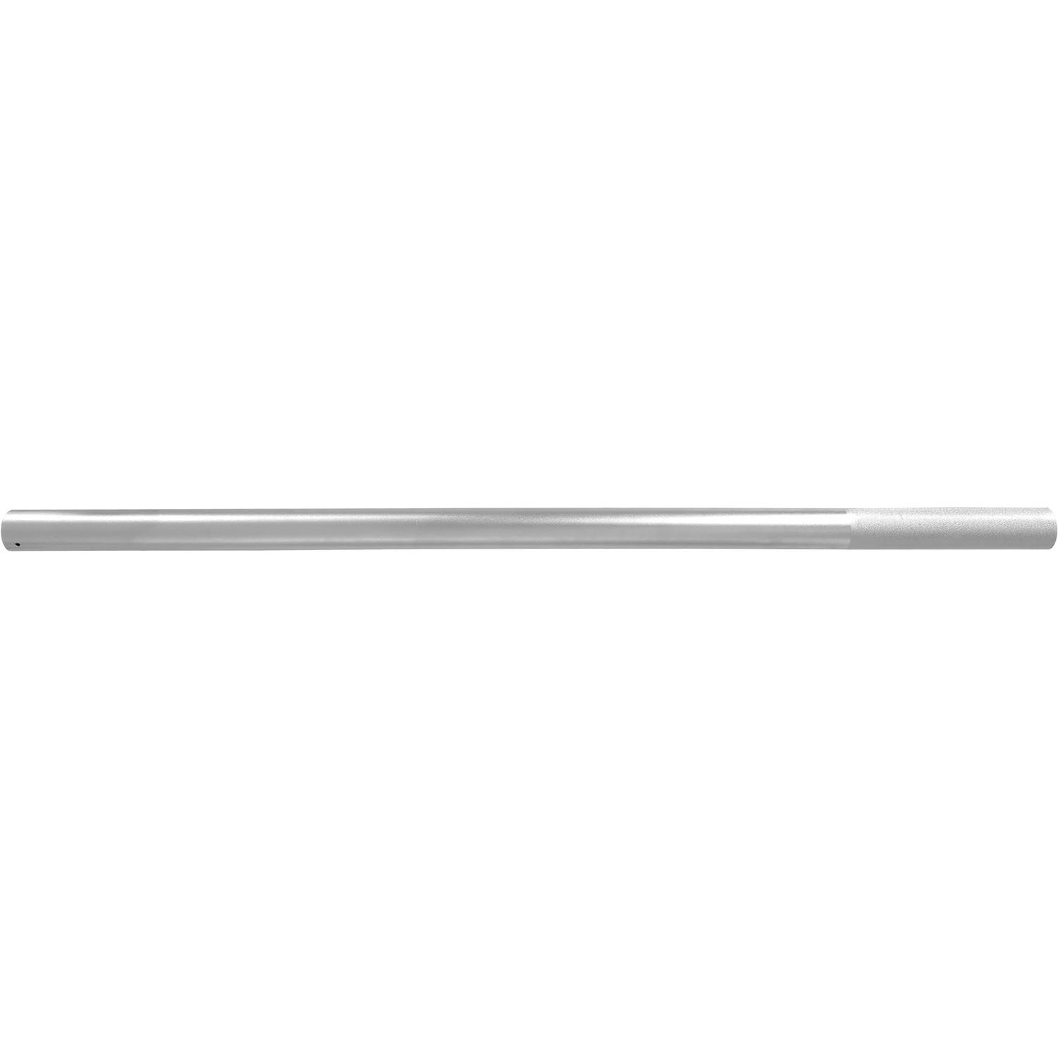KS Tools ALUTORQUEprecision Aufsteckrohr für Aluminium Drehmomentschlüssel, 745 mm-1 Foto Produkt Allgemein Steckschlüssel