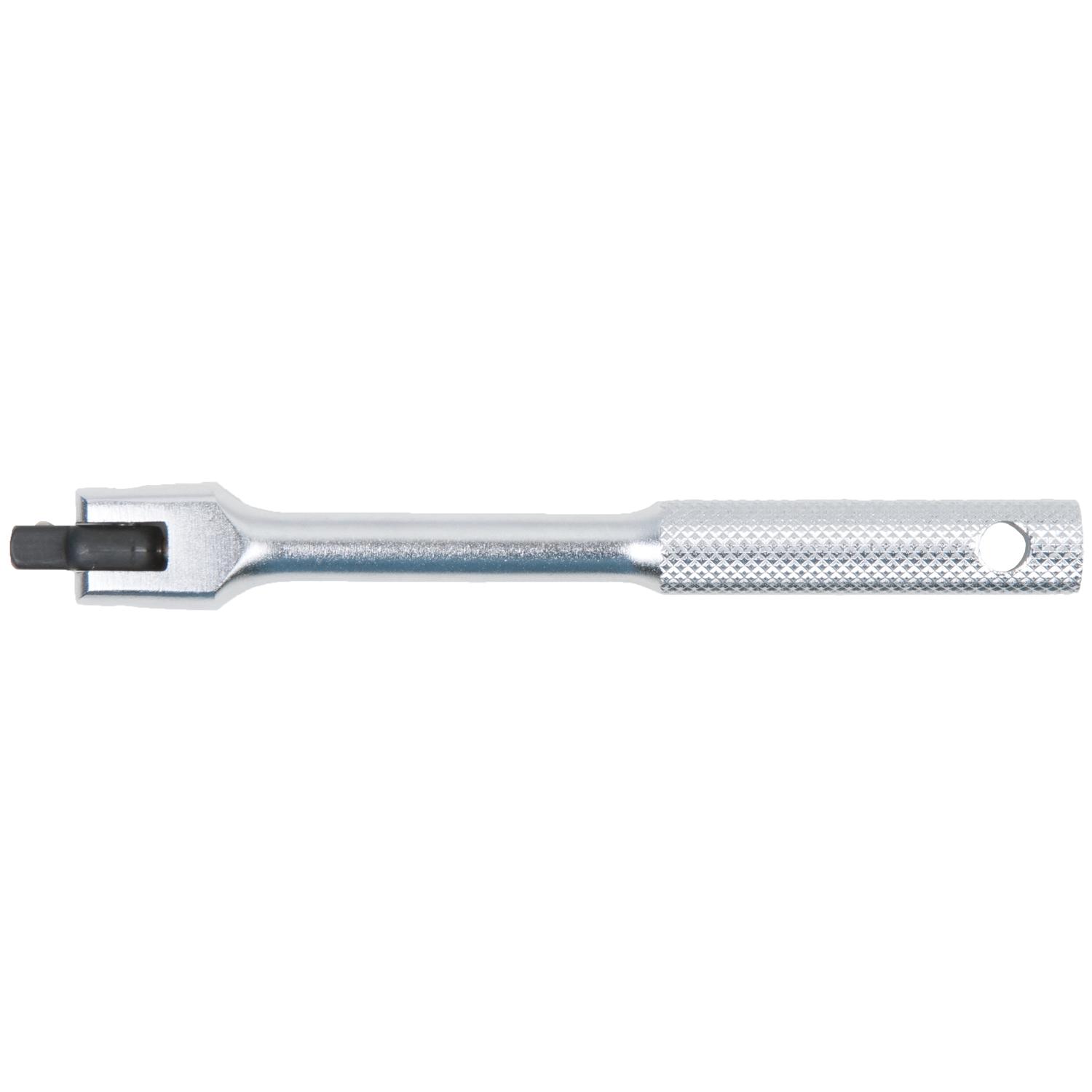 KS Tools 3/8" Gelenk-Steckgriff, 210 mm-1 Foto Produkt Allgemein Steckschlüssel