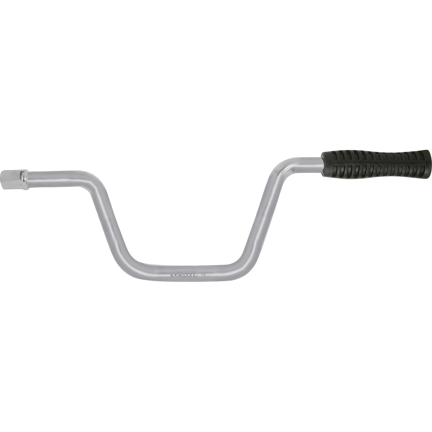 KS Tools 3/8" Kurbel-1 Foto Produkt Allgemein Steckschlüssel