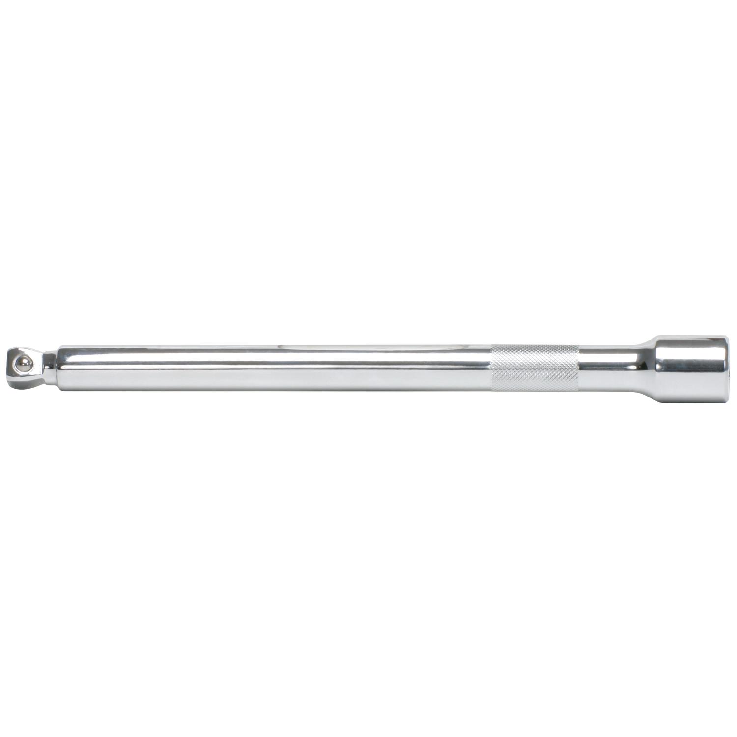 KS Tools 1/2" CHROMEplus Kipp-Verlängerung, 305 mm-1 Foto Produkt Allgemein Steckschlüssel