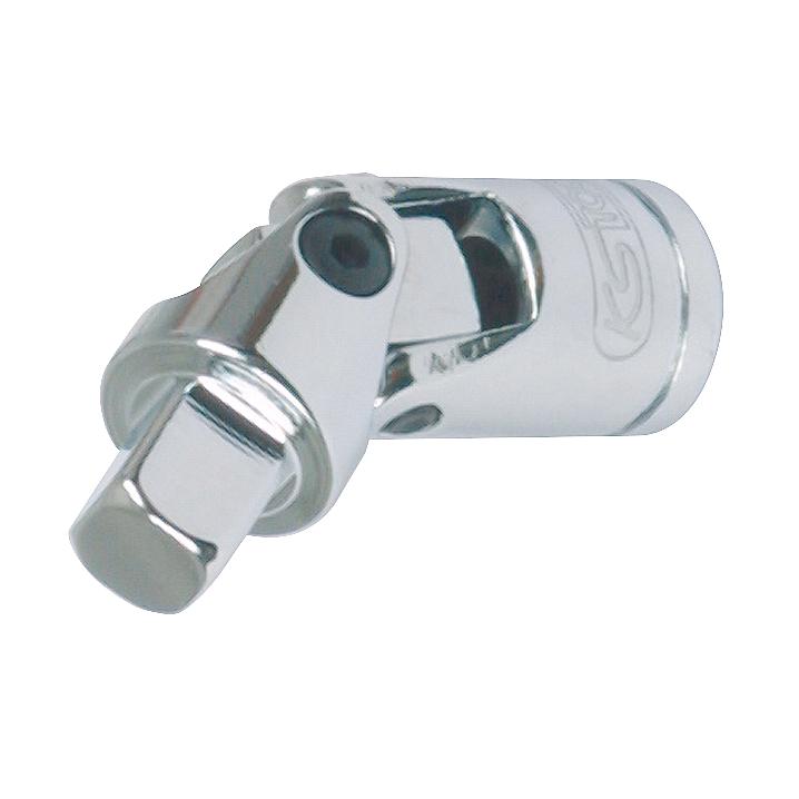 KS Tools 1/2" CHROMEplus Kardangelenk-1 Foto Produkt Allgemein Steckschlüssel