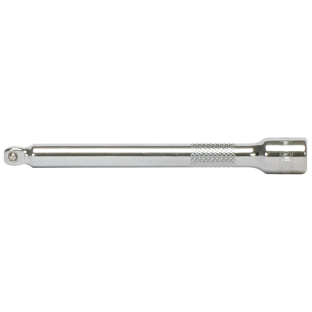 KS Tools 1/4" CHROMEplus Kipp-Verlängerung, 75mm-1 Foto Produkt Allgemein Steckschlüssel