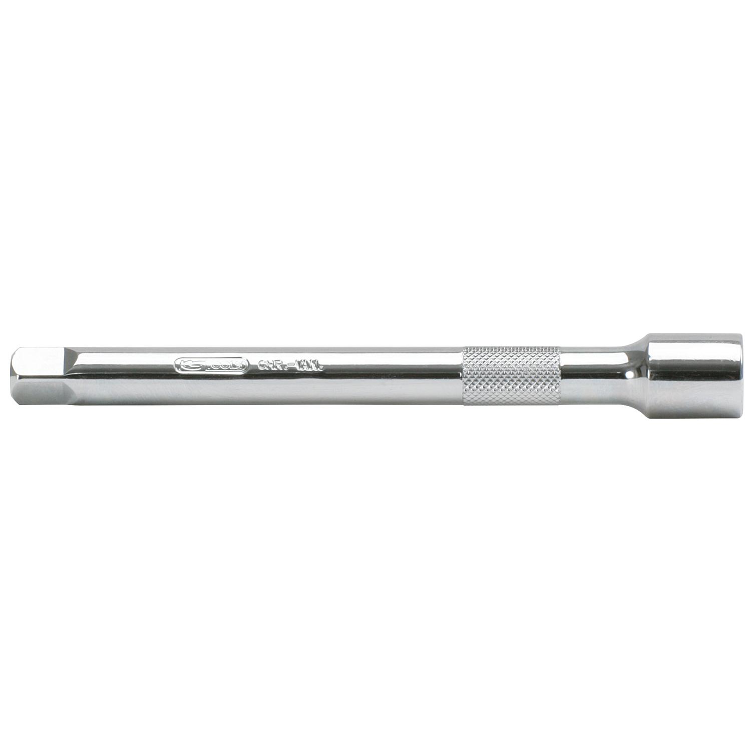 KS Tools 3/8" CHROMEplus Verlängerung, 150mm-1 Foto Produkt Allgemein Steckschlüssel