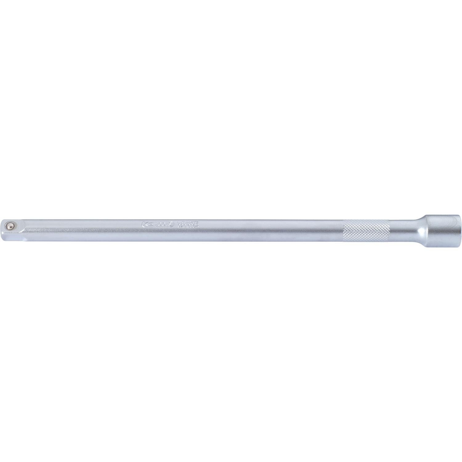 KS Tools 3/8" CHROMEplus Verlängerung, 45mm - online günstig bei TTOOLS