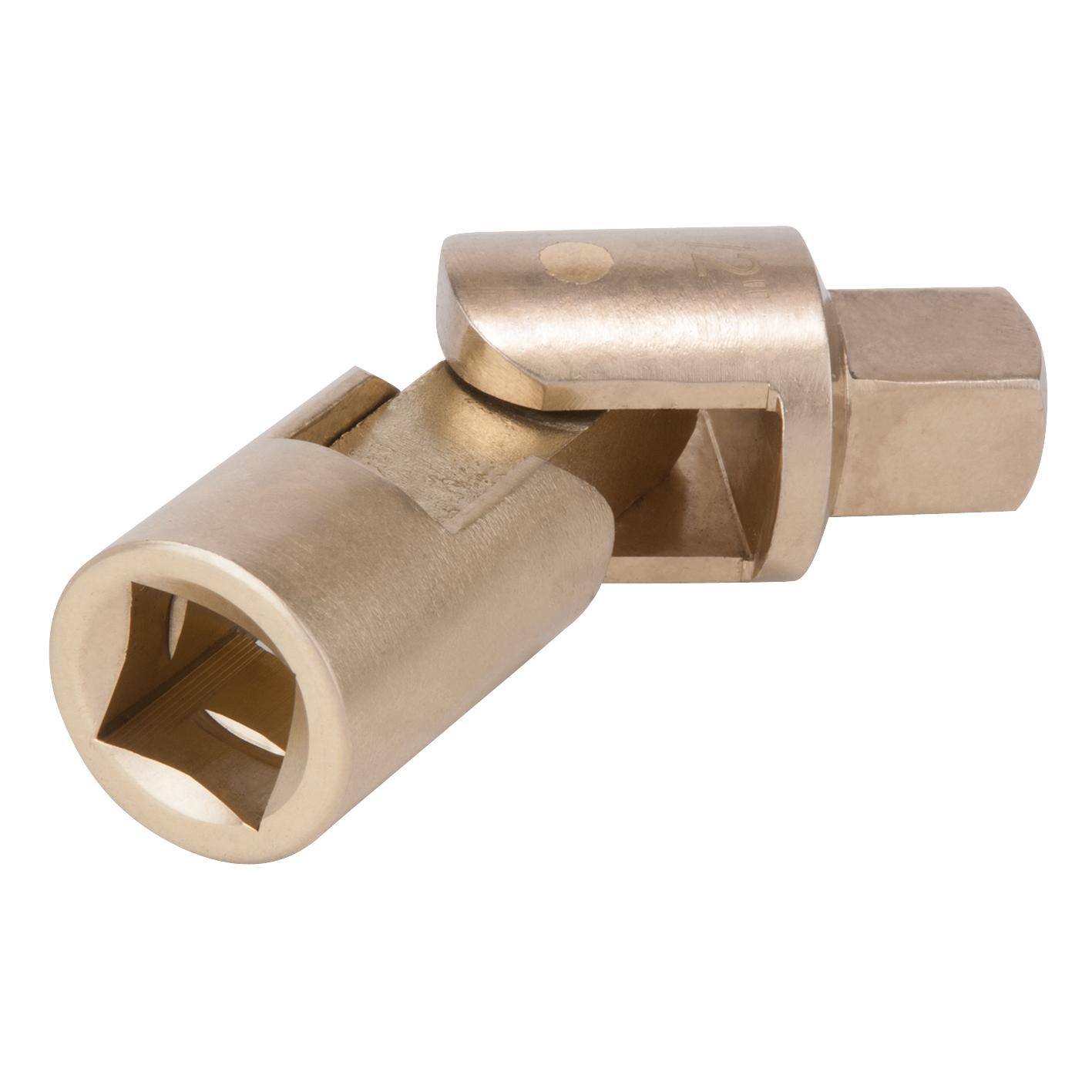 KS Tools BRONZEplus Kardangelenk 1"-1 Foto Produkt Allgemein Steckschlüssel