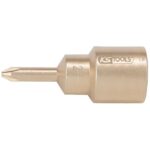 Foto Produkt Allgemein Steckschlüssel