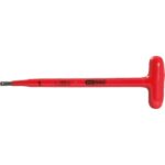 Foto Produkt Allgemein VDE