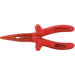 Foto Produkt Allgemein VDE