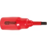 Foto Produkt Allgemein VDE