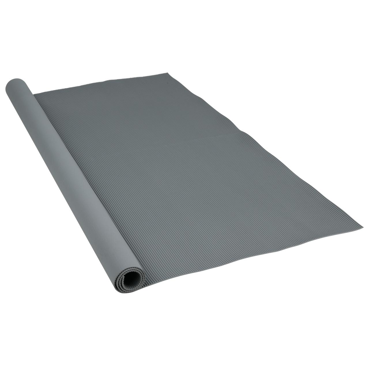 KS Tools Isostandmatte,10.000 mm, Stärke 4,5 mm-1 Foto Produkt Allgemein VDE
