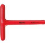 Foto Produkt Allgemein VDE