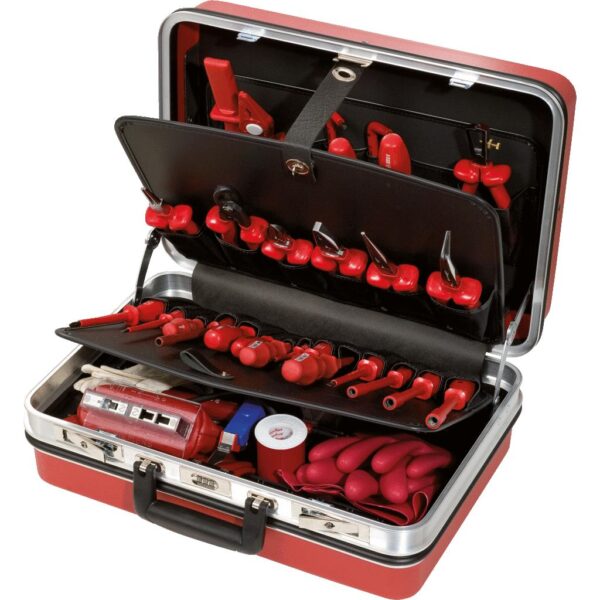 Foto Produkt Allgemein VDE