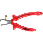 Foto Produkt Allgemein VDE