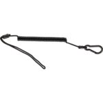 Foto Produkt Allgemein VDE