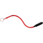 Foto Produkt Allgemein VDE