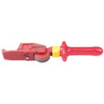 Foto Produkt Allgemein VDE