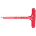 Foto Produkt Allgemein VDE