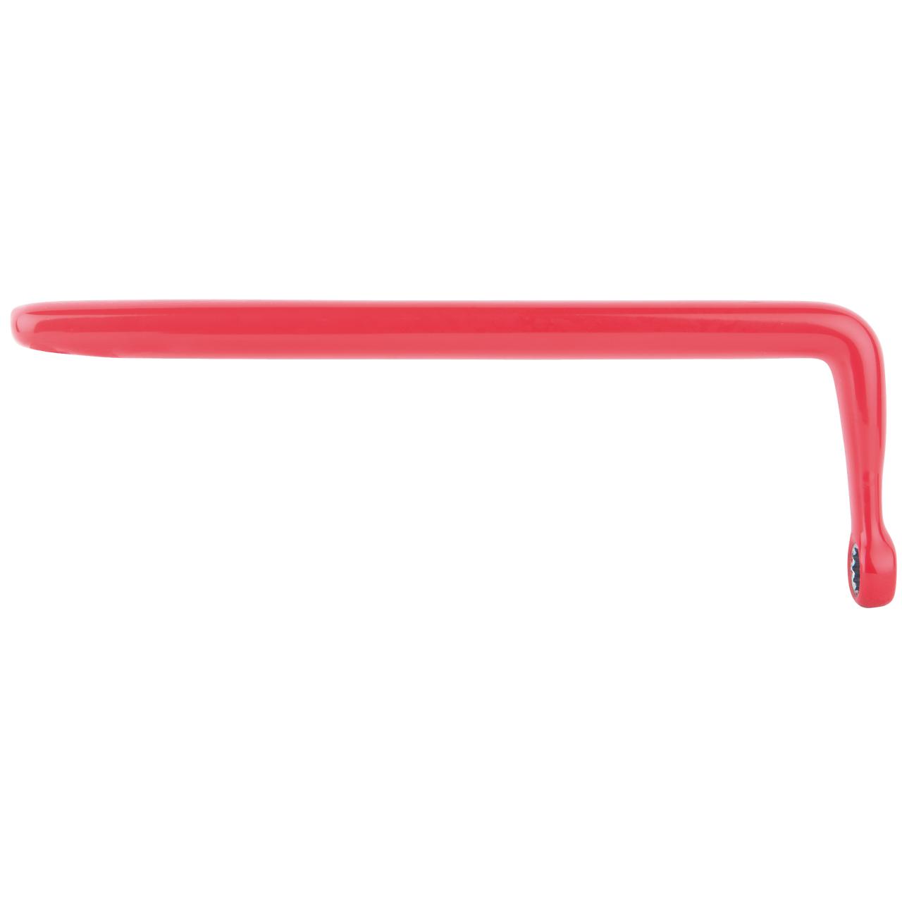 KS Tools Gegenhalter mit Schutzisolierung, 10mm-1 Foto Produkt Allgemein VDE