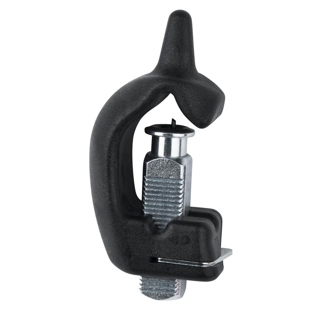 KS Tools Universal-Abisolierwerkzeug, 6-28mm-1 Foto Produkt Allgemein VDE