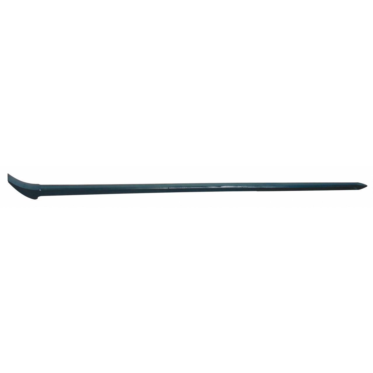 KS Tools Hebelklemme, 1,8m-1 Foto Produkt Allgemein Werkzeug allgemein