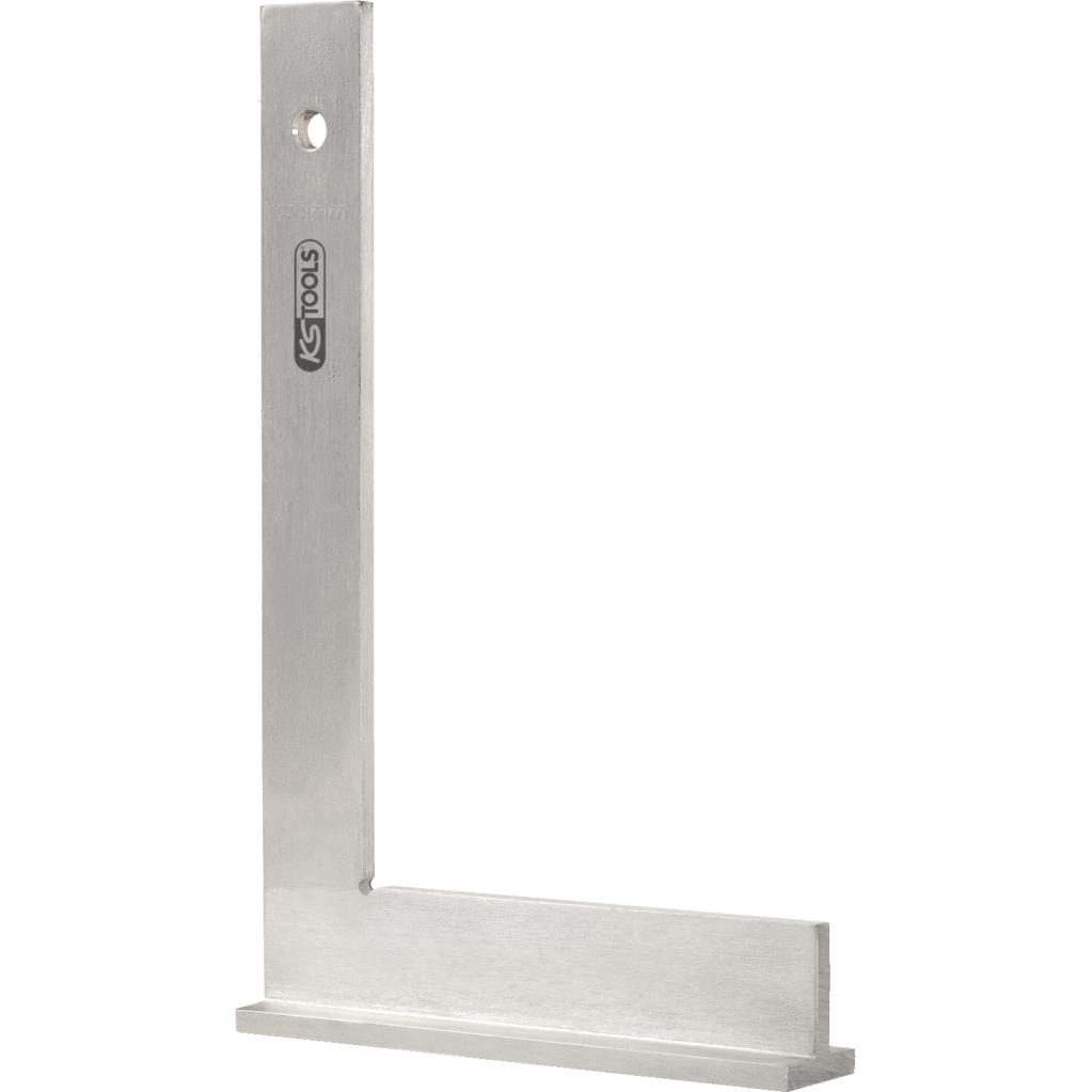 KS Tools Anschlagwinkel, 300mm-1 Foto Produkt Allgemein Werkzeug allgemein