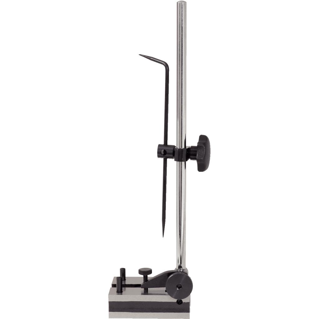 KS Tools Mechaniker-Höhenreißer, 400mm-1 Foto Produkt Allgemein Werkzeug allgemein