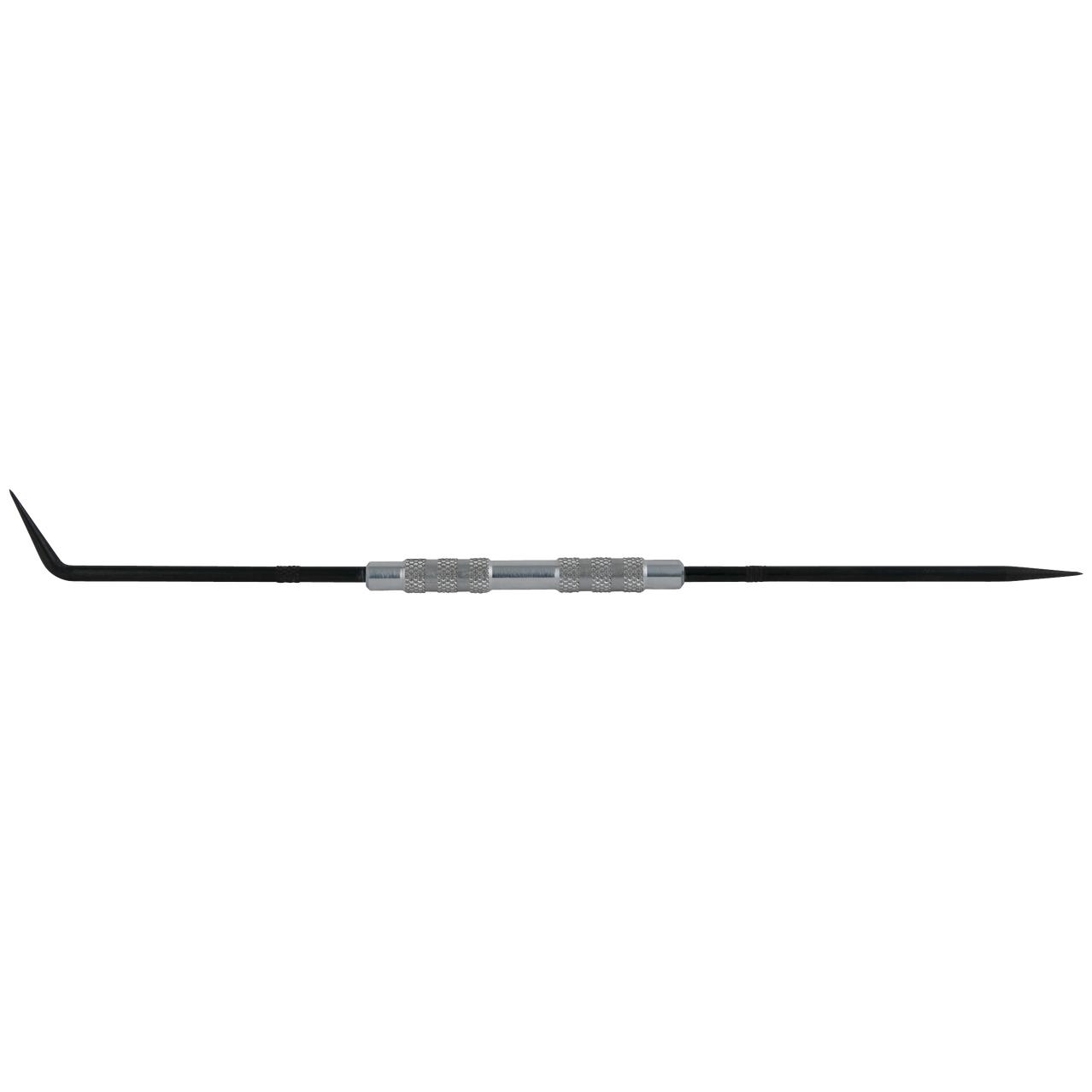 KS Tools Hartmetall-Anreißnadel, 250mm-1 Foto Produkt Allgemein Werkzeug allgemein