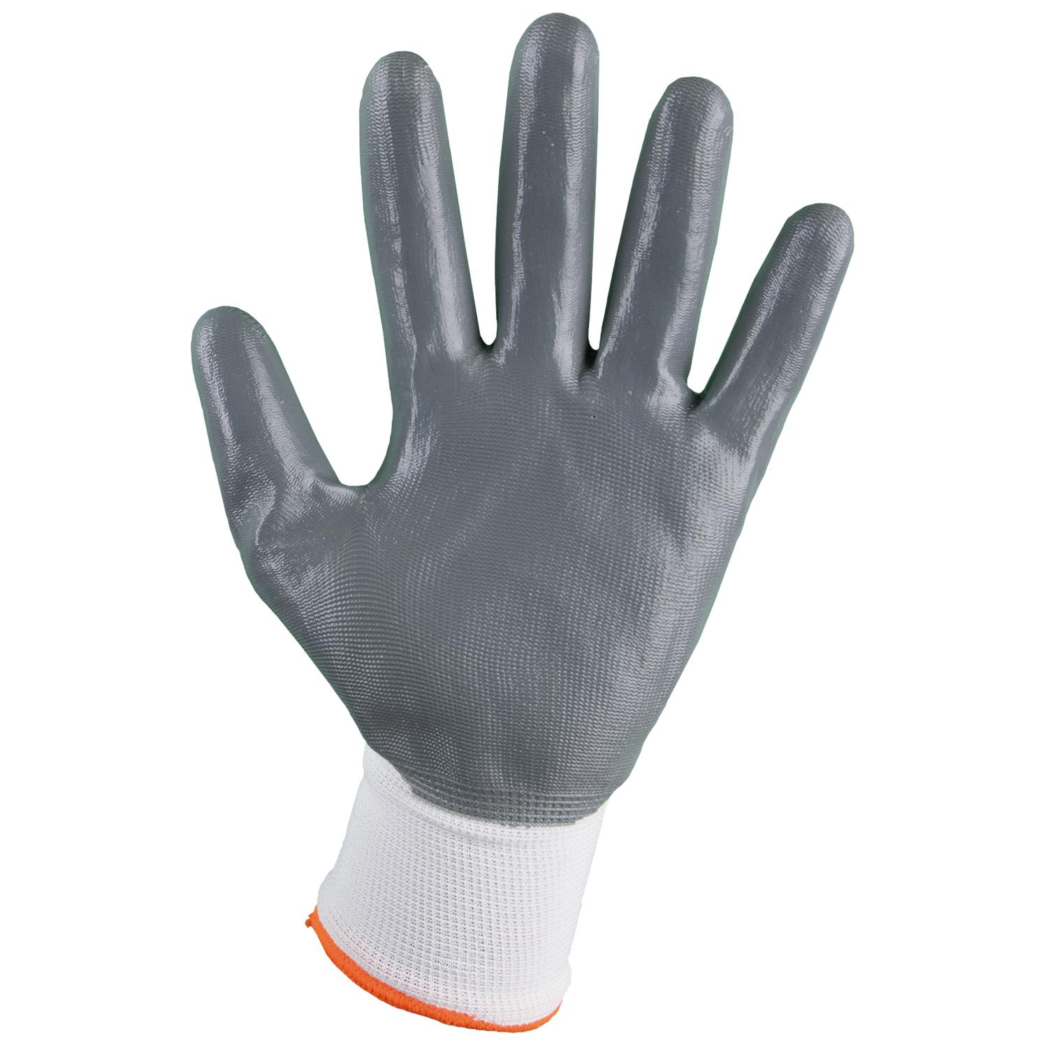 KS Tools Handschuhe Nitril, 9-1 Foto Produkt Allgemein Werkzeug allgemein